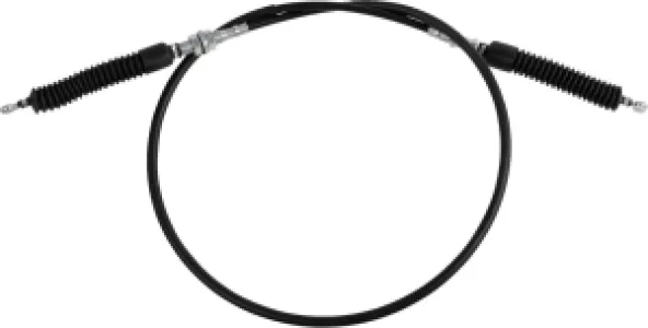 MOOSE OFFROAD FOUR WHEEL - SHIFT CABLE HONDA UTV MOOSE - 06523118