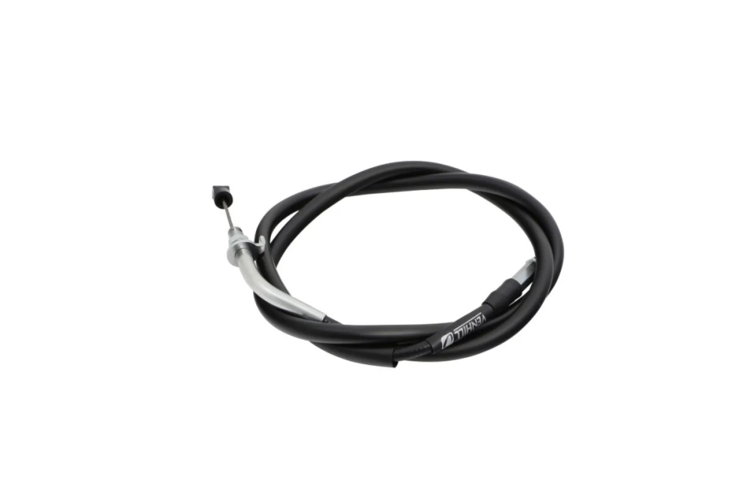 MOOSE OFFROAD HARD-PARTS - F/L CLUTCH CABLE YAMAHA - 06523105