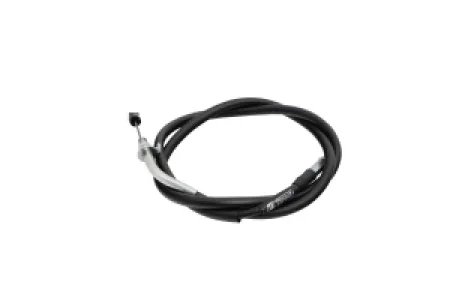 MOOSE OFFROAD HARD-PARTS - F/L CLUTCH CABLE YAMAHA - 06523105