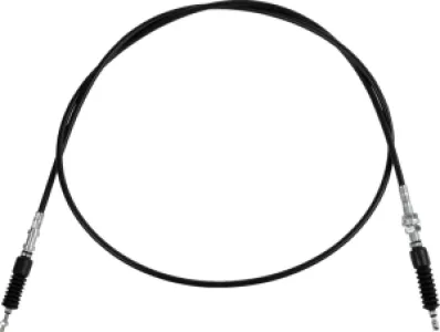 MOOSE OFFROAD FOUR WHEEL - SHIFT CABLE HONDA UTV MOOSE - 06523115