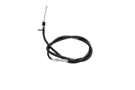 MOOSE OFFROAD HARD-PARTS - F/L CLUTCH CABLE HONDA - 06523104