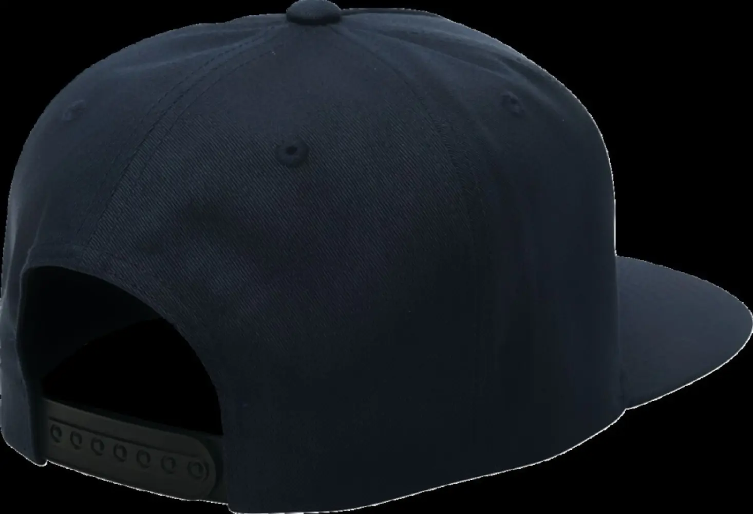 THOR - HAT ICONIC NAVY - 25014288