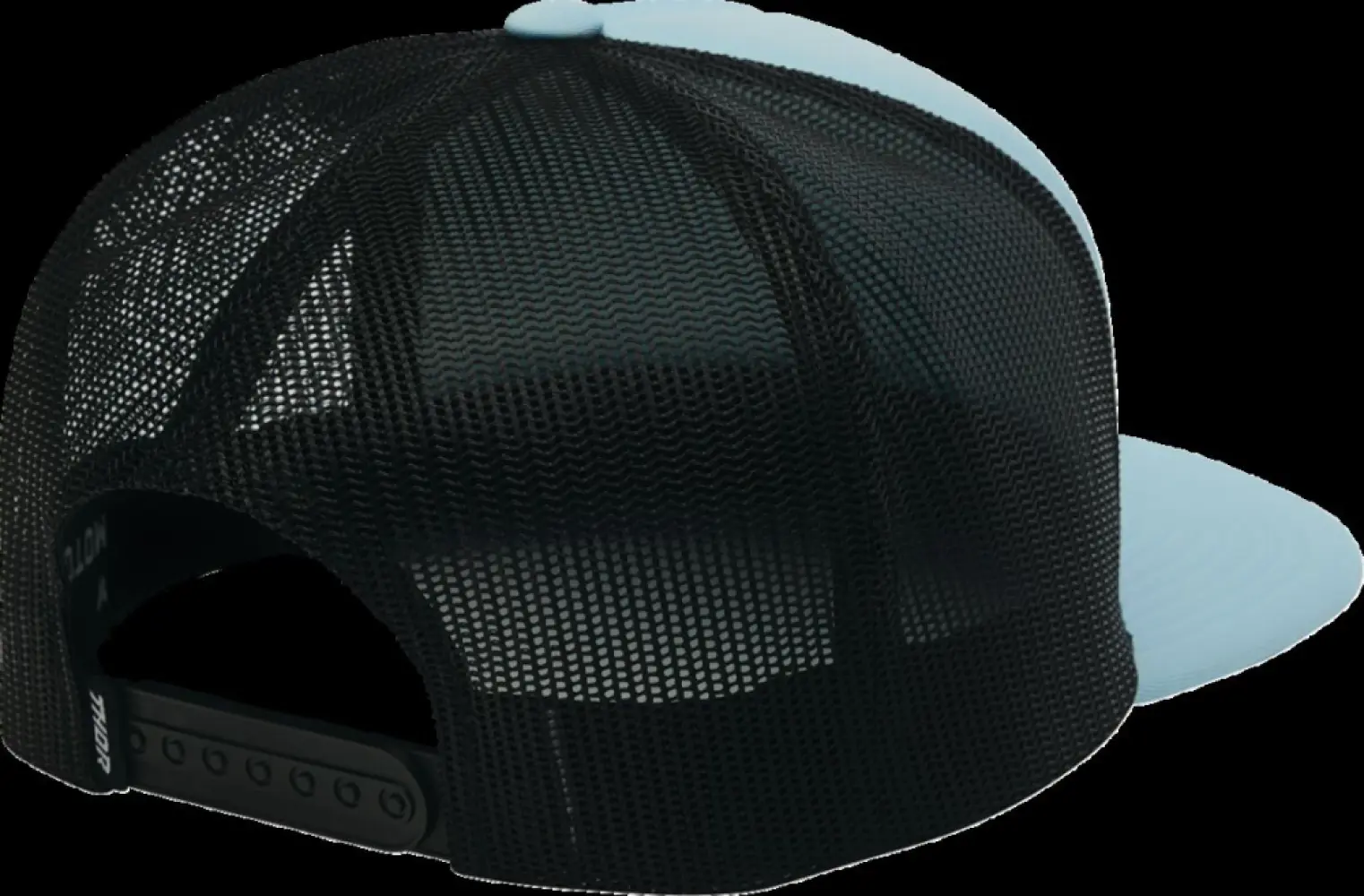 THOR - HAT SHADOW LIGHT BLUE - 25014297