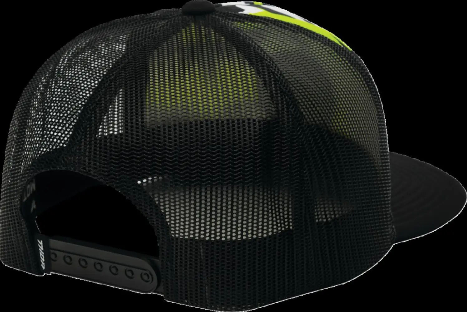 THOR - HAT RIOT ACID - 25014299