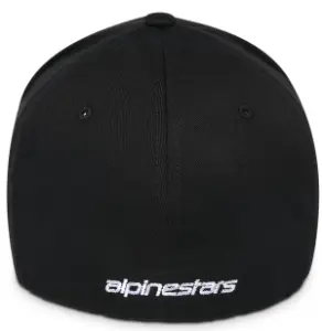 ALPINESTARS (CASUALS) - HAT CRV BILL CORP SHIFT MULTI  - 25014422