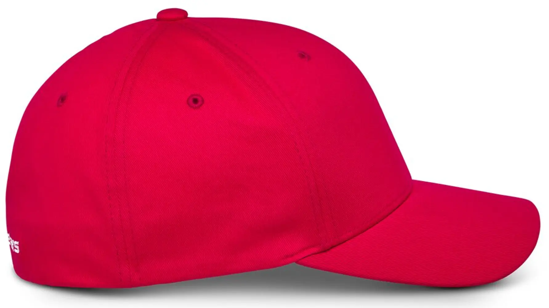 ALPINESTARS (CASUALS) - HAT CRV BILL CORP SHIFT MULTI  - 25014423