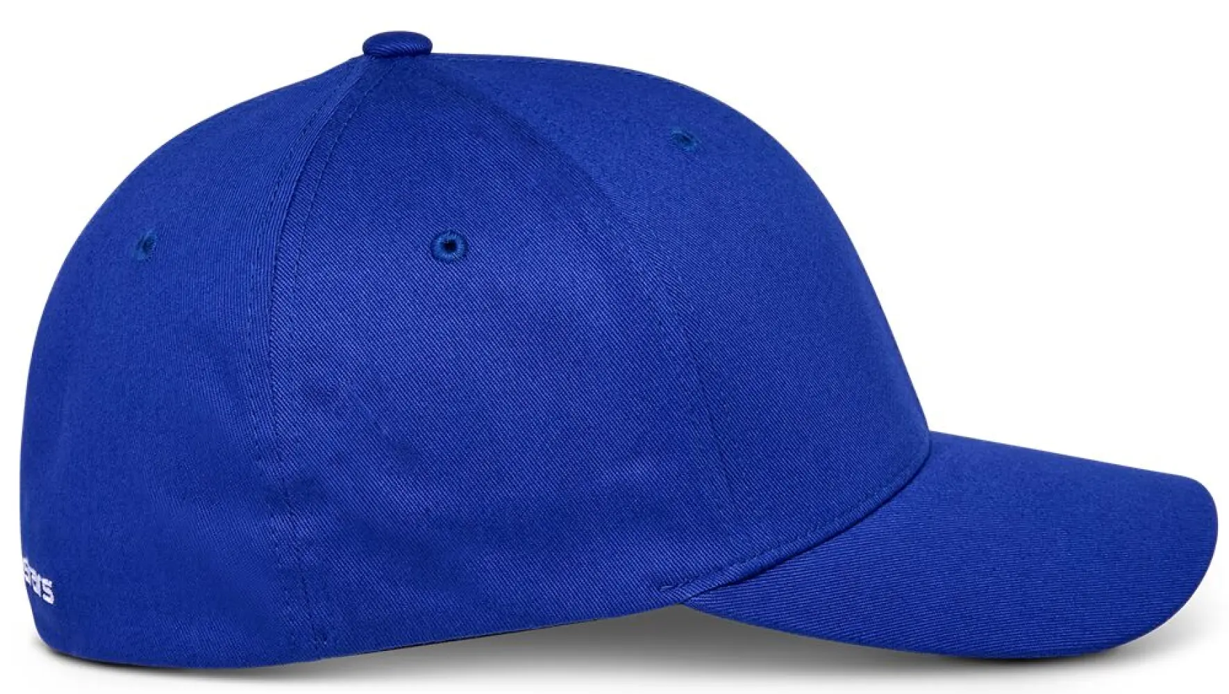 ALPINESTARS (CASUALS) - HAT CRV BILL CORP SHIFT MULTI  - 25014425