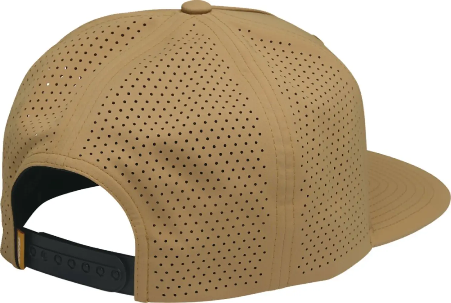 THOR - HAT STAMP CARAMEL - 25014456