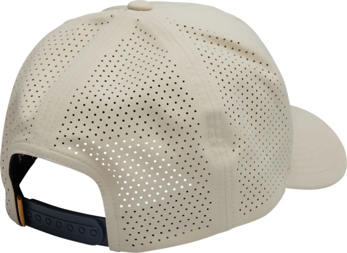 THOR - HAT VANTAGE SAND - 25014458