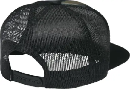 THOR - HAT SHADOW CAMO - 25014467