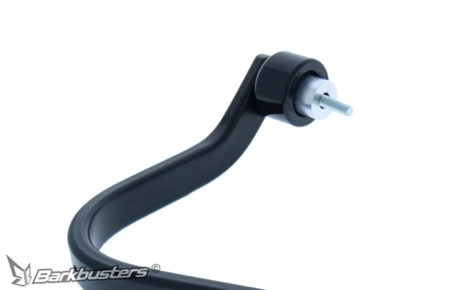 BARKBUSTERS - HANDGUARD CL500 '23 - 06352404