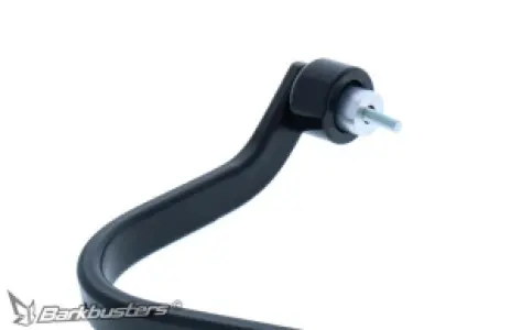 BARKBUSTERS - HANDGUARD CL500 '23 - 06352404