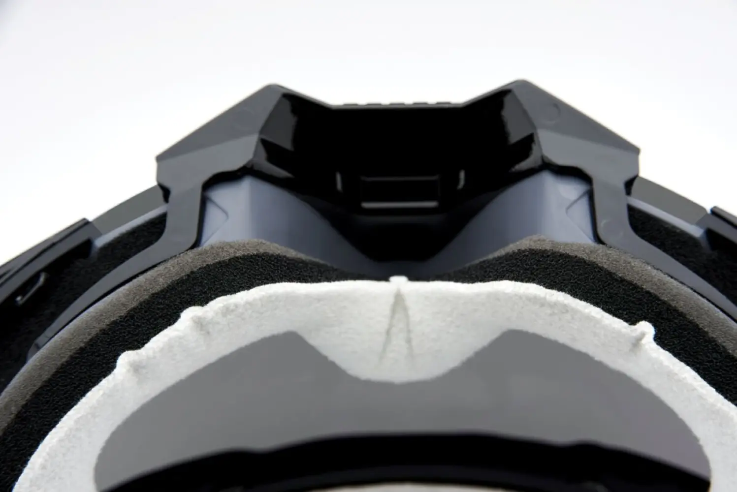 100% - GOGGLE ARMEGA BLACK CL - 26012681