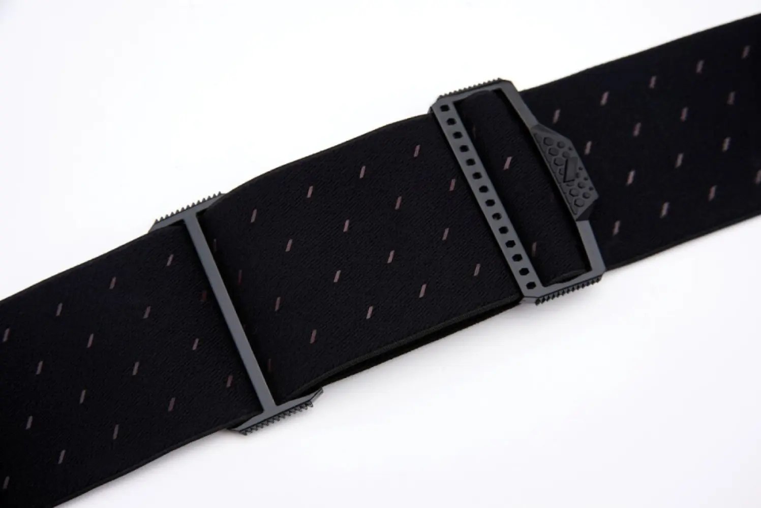 100% - GOGGLE ARMEGA BLACK CL - 26012681