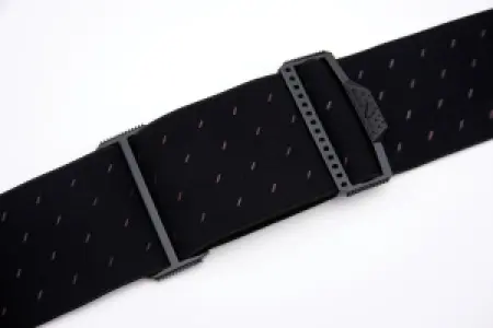 100% - GOGGLE ARMEGA BLACK CL - 26012681