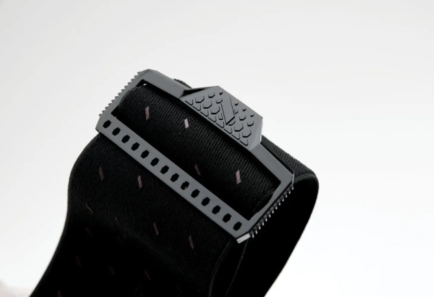 100% - GOGGLE ARMEGA BLACK CL - 26012681