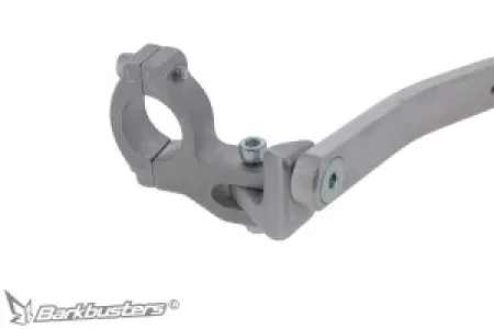 BARKBUSTERS - HANDGUARD RYL ENDFLD 450 - 06352531