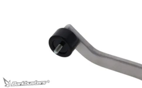 BARKBUSTERS - HANDGUARD TRIUMPH SCRAMBLER 40 - 06352541