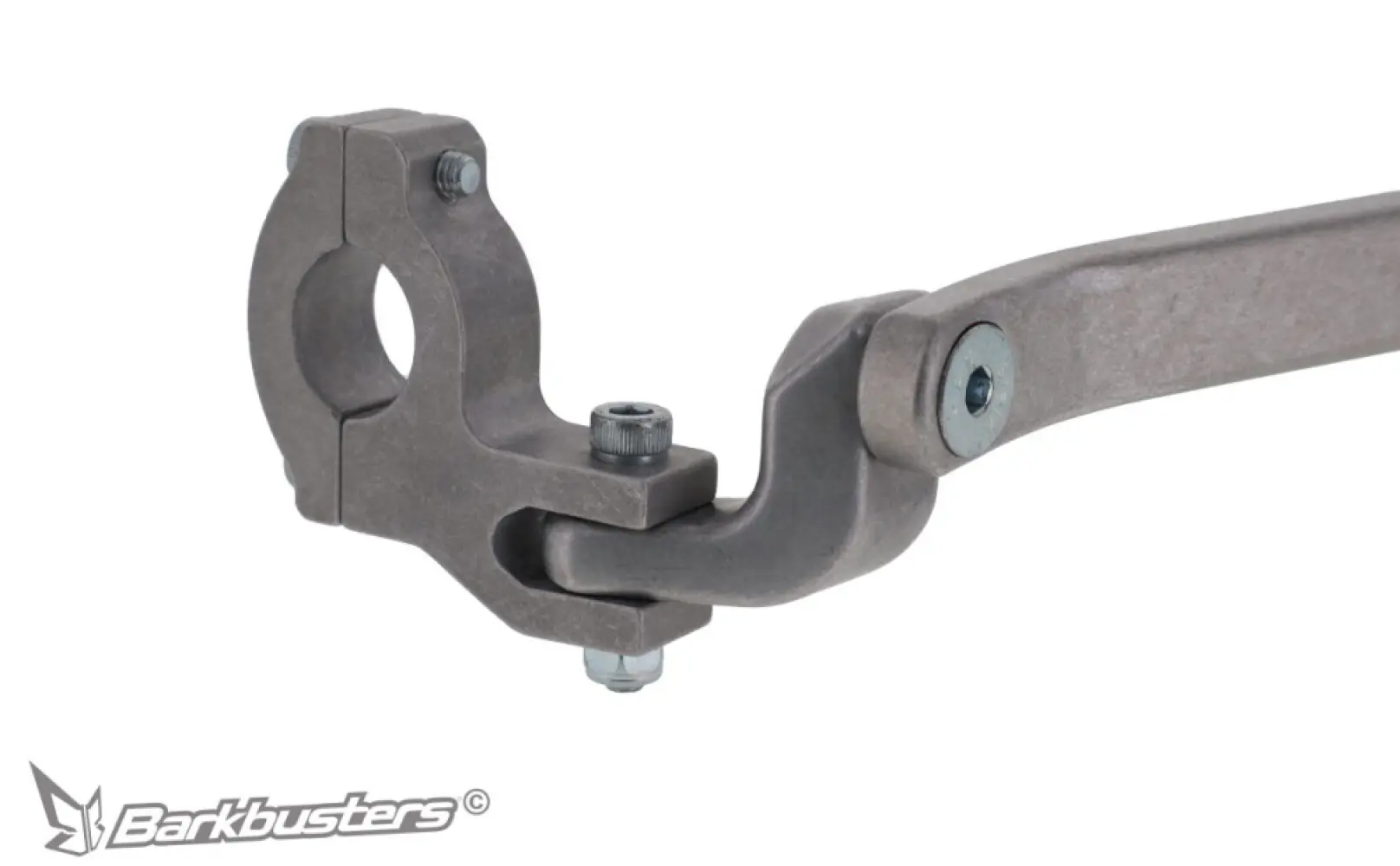 BARKBUSTERS - HANDGUARD BMW F800GS - 06352542