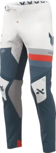 THOR - PANT SPORTMODE LEAGUE BLUE/WHI - 290112261