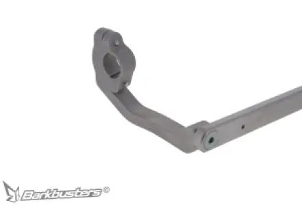 BARKBUSTERS - HANDGUARD V-STROM 1050DE 23 - 06352578