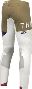THOR - PANT SPORTMODE LEAGUE WHITE/CO - 290112265