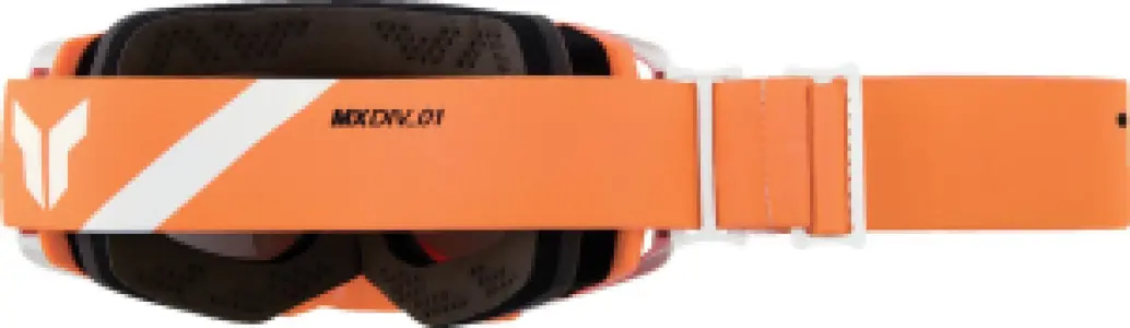 THOR - GOGGLE ACTIVATE FLITE ORANGE - 26013704