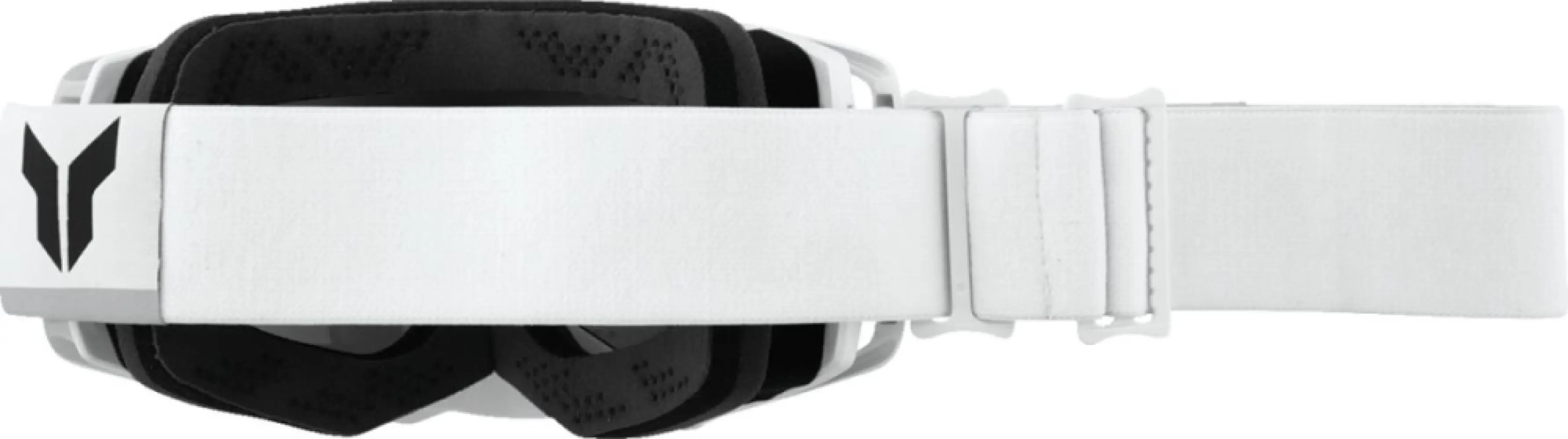 THOR - GOGGLE ACTIVATE WHITE - 26013705