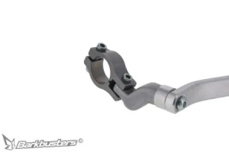 BARKBUSTERS - HANDGUARD MOTO GUZZI V85TT '24 - 06352752