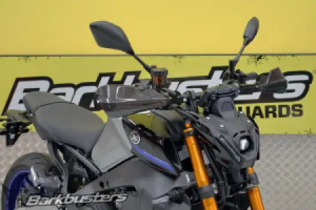 BARKBUSTERS - HANDGUARD MT09 / SP '21-23 - 06352756