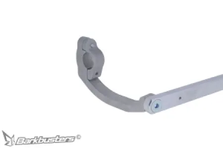 BARKBUSTERS - HANDGUARD ROYAL ENFIELD BEAR 6 - 06352758