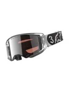 ALPINESTARS GOGGLES - GOGGLE SUPERTECH DEEGAN-38 XXV - 26013981