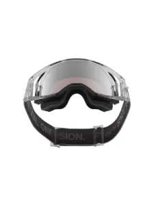 ALPINESTARS GOGGLES - GOGGLE SUPERTECH DEEGAN-38 XXV - 26013981