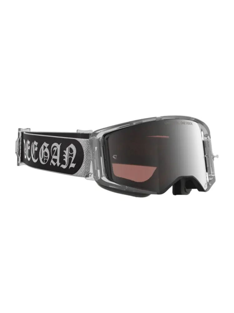 ALPINESTARS GOGGLES - GOGGLE SUPERTECH DEEGAN-38 XXV - 26013981