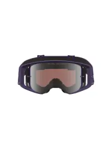 ALPINESTARS GOGGLES - GOGGLE SUPERTECH HUNTA-96 XXV  - 26013982