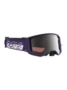 ALPINESTARS GOGGLES - GOGGLE SUPERTECH HUNTA-96 XXV  - 26013982