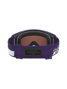 ALPINESTARS GOGGLES - GOGGLE SUPERTECH HUNTA-96 XXV  - 26013982