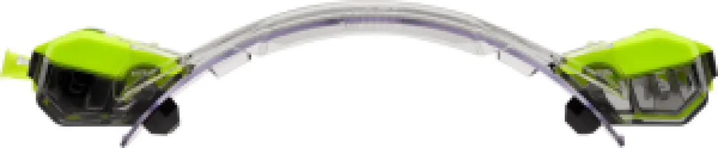 100% - FILM SYSTEM ARMEGA F - 26020888