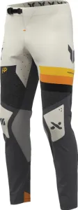 THOR - PANT SPORTMODE LEAGUE CHAR/VIN - 290112282