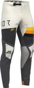 THOR - PANT SPORTMODE LEAGUE CHAR/VIN - 290112283