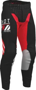 THOR - PANT LAUNCHMODE FUTURA BLACK/R - 290112287