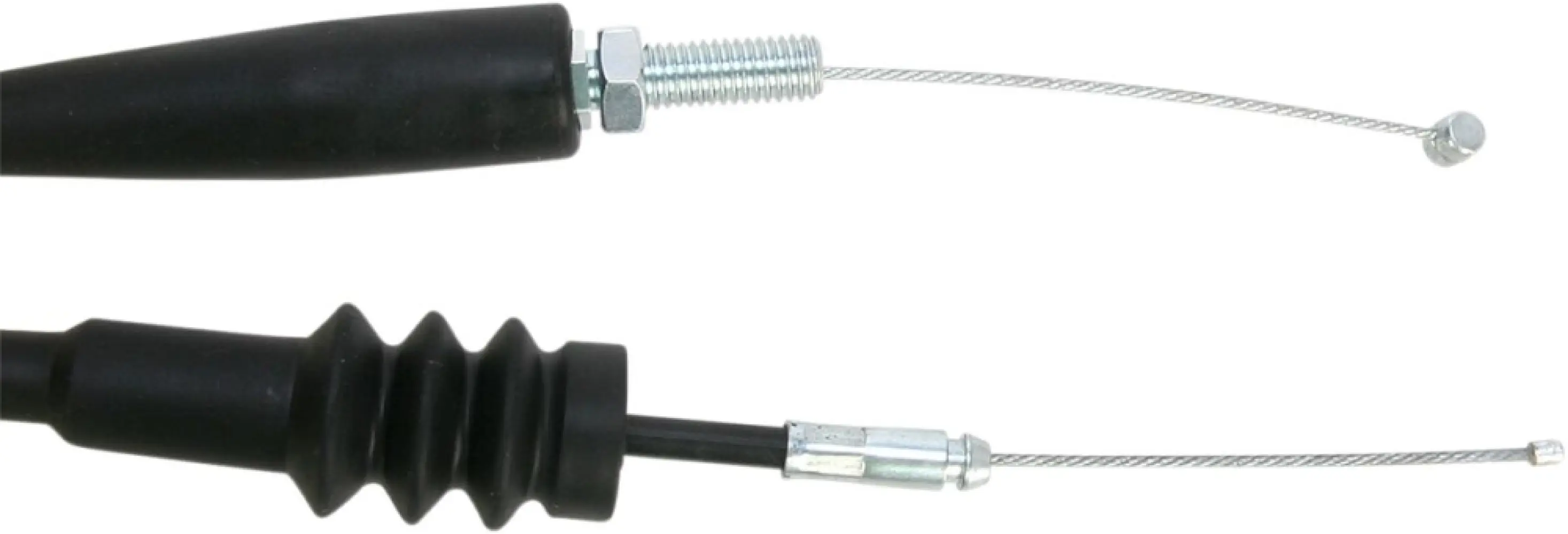 MOTION PRO - CABLE THROTTLE KAW - 06501146