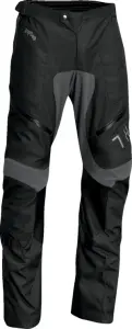 THOR - PANT TERRAIN OTB BK/CH 30 - 290110441