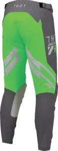 THOR - PANT LAUNCHMODE FUTURA CHAR/GR - 290112308