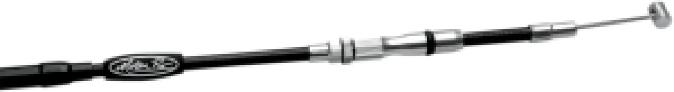 MOTION PRO - CABLE T3 CLUTCH HONDA - 06521365