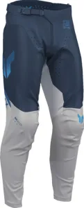 THOR - PANT LAUNCHMODE-VENT RAPTOR MI - 290112339