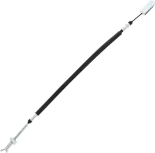 MOOSE OFFROAD HARD-PARTS - CABLE BRAKE RR MSE HON - 06530046