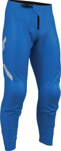 THOR - PANT RIDEMODE MENACE BLUE 32 - 290112359