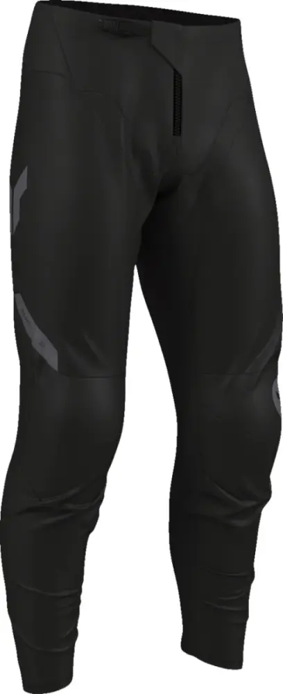 THOR - PANT RIDEMODE MENACE BLACK 40 - 290112385