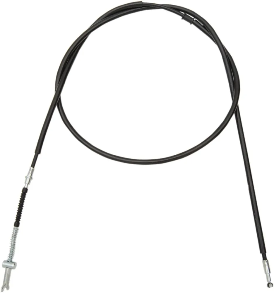 MOOSE OFFROAD HARD-PARTS - CABLE BRAKE RR PARK HON - 06530050